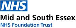 MSE Foundation Trust